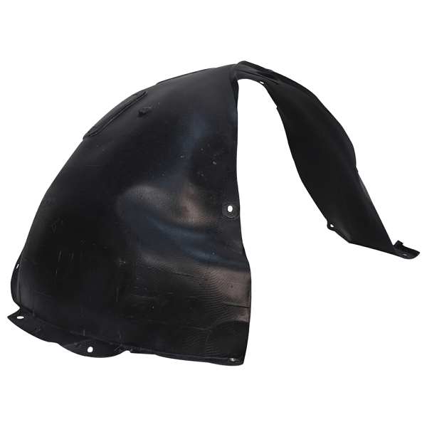 Aripa interioara plastic
